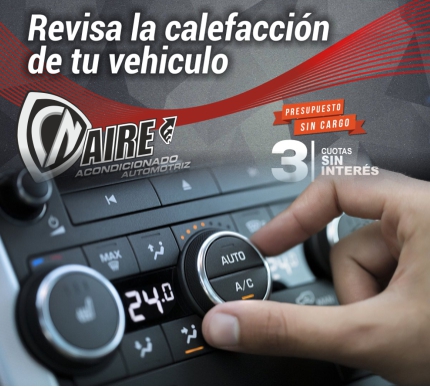 aviso calefaccion formato cuadrado.jpg