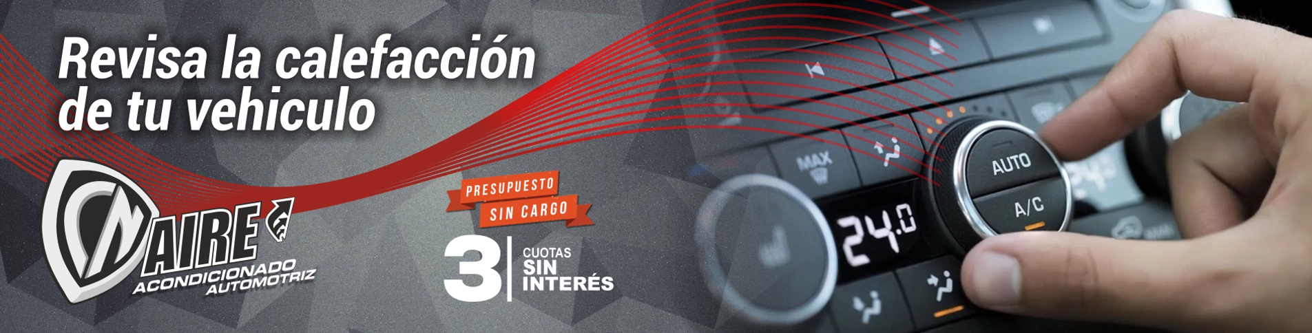 calefaccion 2026.jpg